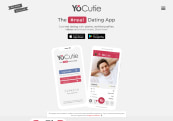 YoCutie